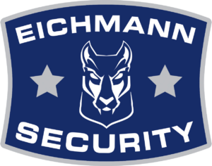 (c) Unternehmensgruppe-eichmann.de